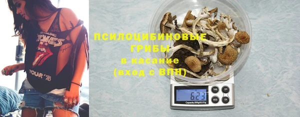 герыч Протвино