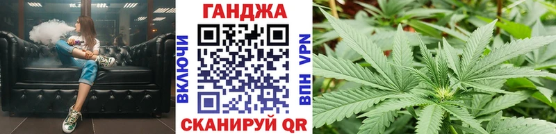 Купить закладки  Камышин  Бошки Шишки White Widow 